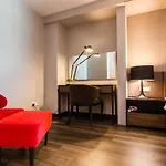 Maritime Suite Homestay Penang