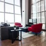 Maritime Suite Homestay Penang
