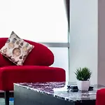 Maritime Suite Homestay Penang