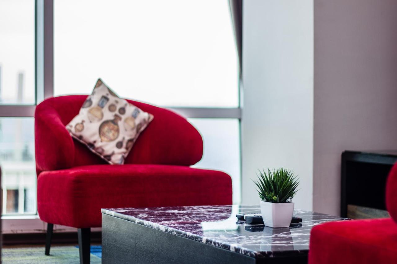 Homestay Maritime Homestay Penang Georgetown